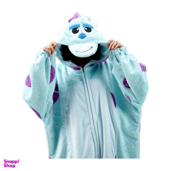 پتو تن پوش مدل سالیوان کد 9003 سایز 200×75 سانتی متر