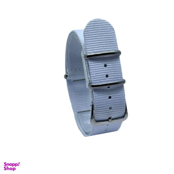 بند ساعت مچی مدل BN22mm