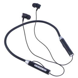 هدفون بلوتوثی دورگردنی پایونیر مدل Neck