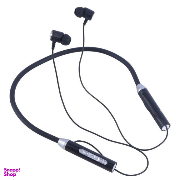 هدفون بلوتوثی دورگردنی پایونیر مدل Neck