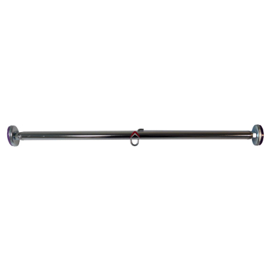 میله بارفیکس رادیس فیت مدل 1xStrong-1hook