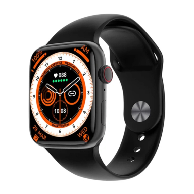 ساعت هوشمند تسکو مدل TWS8 Pro Max