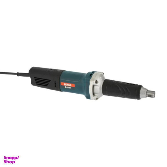 فرز انگشتی المکس کد BG-302