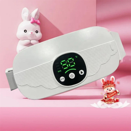 ماساژور شکم مدل Intelligent