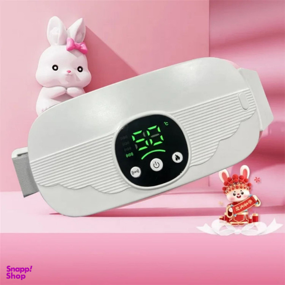 ماساژور شکم مدل Intelligent