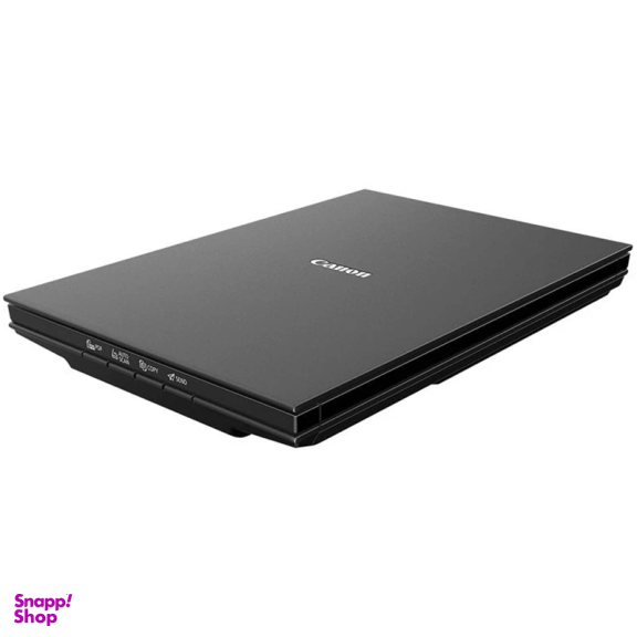 اسکنر کانن مدل CanoScan LiDE 300