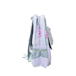 كيف كوله مدل Hi کد 05
