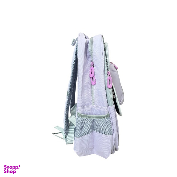 كيف كوله مدل Hi کد 05
