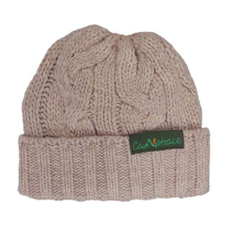 کلاه بافتنی مدل TB1239