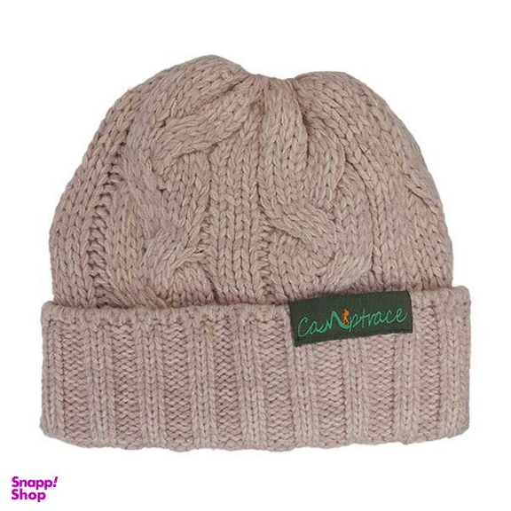 کلاه بافتنی مدل TB1239