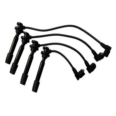 وایر شمع خودرو کد 140 مناسب ریو