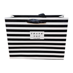 ساک هدیه مدل Ka002