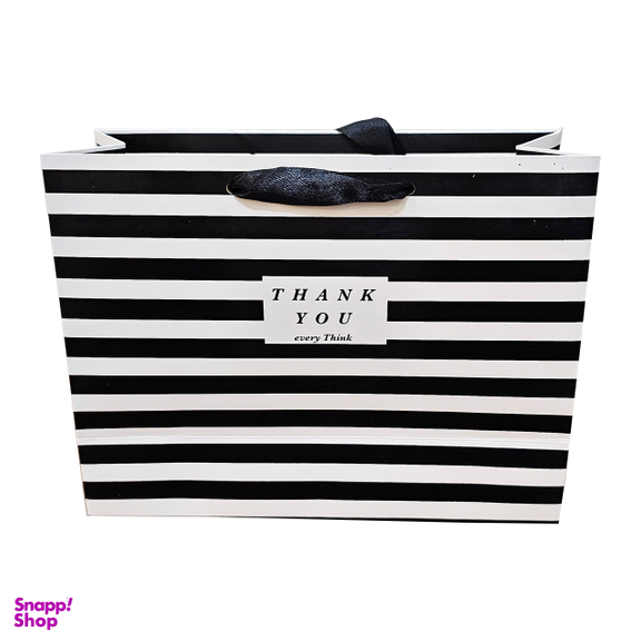 ساک هدیه مدل Ka002