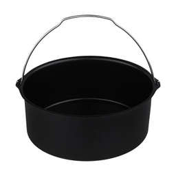 سرخ کن بدون روغن برلین مدل BG-1002