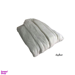 حوله پالتویی طرح کویین کد 10001 سایز 125