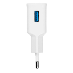 شارژر موبایل 15 وات سامسونگ کد 511