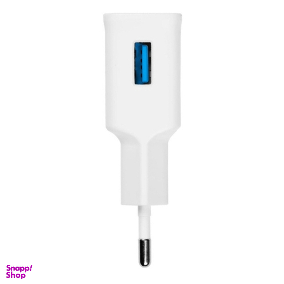 شارژر موبایل 15 وات سامسونگ کد 511