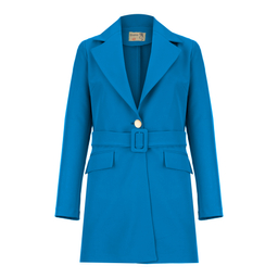 کت زنانه السانا مدل سومیتا کد 134729