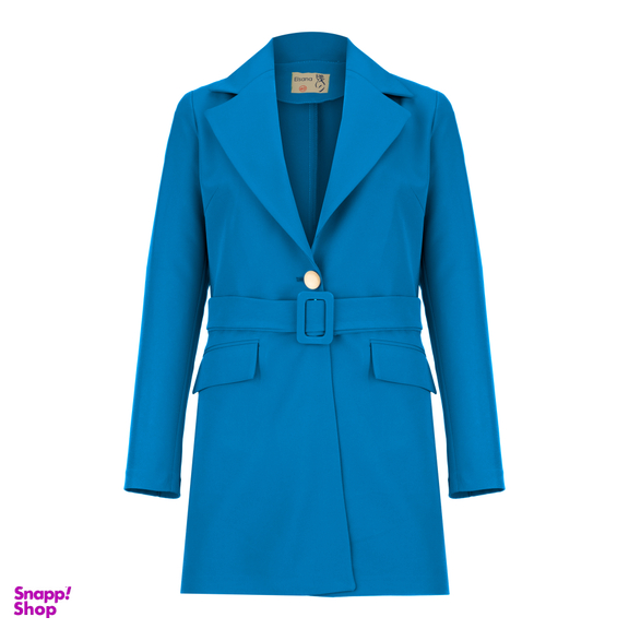 کت زنانه السانا مدل سومیتا کد 134729