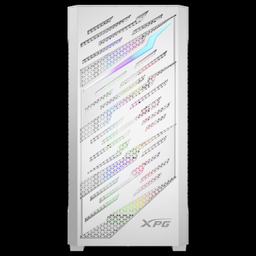 کیس ایکس پی جی مدل STARKER AIR BTF