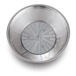 آبمیوه گیری میگل GPJ 802