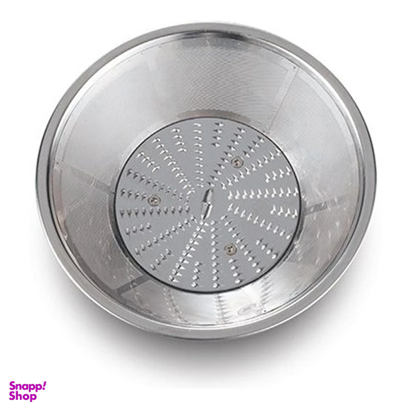 آبمیوه گیری میگل GPJ 802