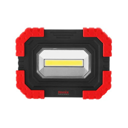 نورافکن کتابی شارژی رونیکس مدل RH-4273