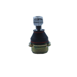 سیبک فرمان چپ خودرو ایساکو کد 0980205004 مناسب 206