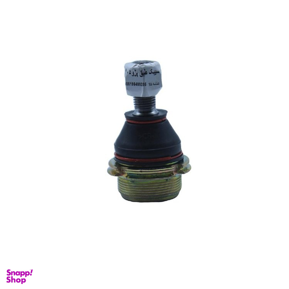 سیبک فرمان چپ خودرو ایساکو کد 0980205004 مناسب 206