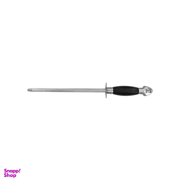 چاقو جی فی نی مدل G.2DS