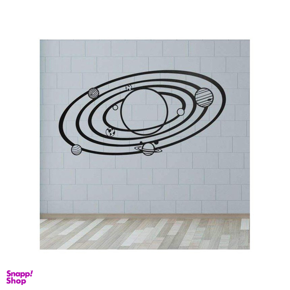 دیوارکوب آتینو کد 402