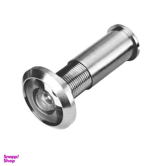 چشمی درب مدل 50-35 کد 262