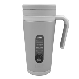 تراول ماگ مدل GS-m-M-TS-229445 گنجایش 0.52 لیتر