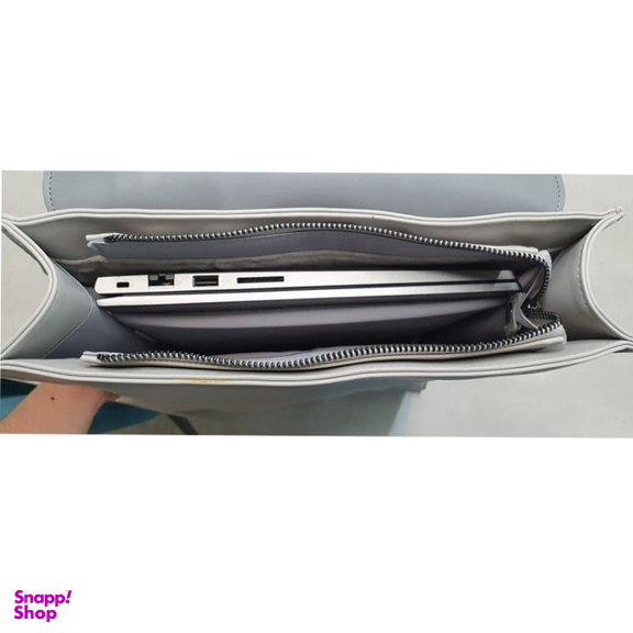 کوله پشتی لپ تاپ لنوو مدل Thinkbook TB580 مناسب برای سایز 15.6 اینچ
