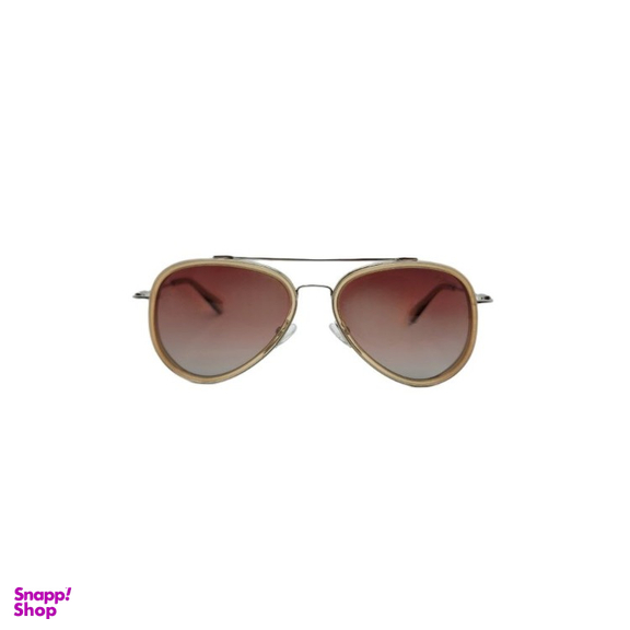 عینک آفتابی سرجیو مارتینی مدل sa849c2