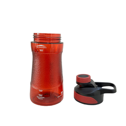 قمقمه هوبی لایف مدل Water Bottle حجم 530 میلی لیتر