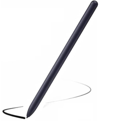 قلم لمسی تبلت سامسونگ مدل S Pen EJ-PT870 مناسب Galaxy Tab S7/S7/S8/S8 Plus