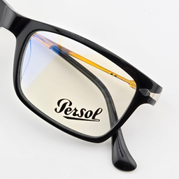 فریم عینک طبی پرسول کد PERSOL2307V