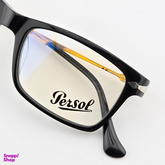 فریم عینک طبی پرسول کد PERSOL2307V