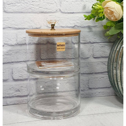 شکلات خوری لیمون کد 2030