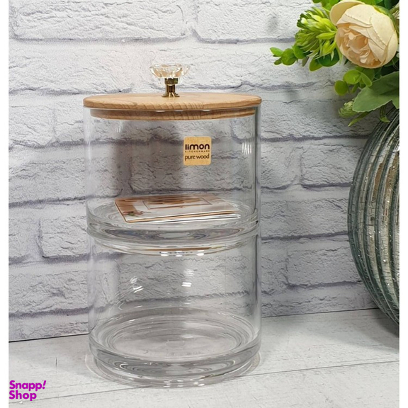 شکلات خوری لیمون کد 2030