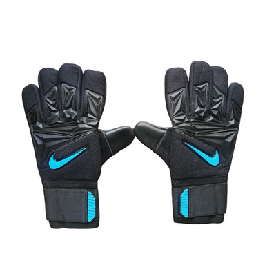 دستکش دروازه بانی مدل NK 08