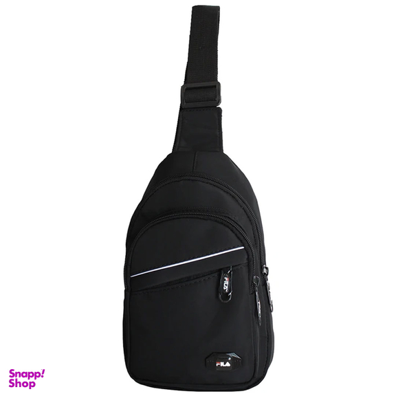 کیف کراس بادی مدل 70268