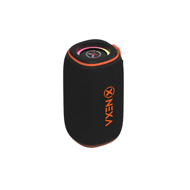 اسپیکر بلوتوثی قابل حمل نکسا مدل S315