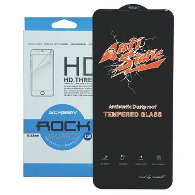 محافظ صفحه نمایش میتوبل مدل آنتی استاتیک مناسب سامسونگ Galaxy A13 4G 5G/A03/A03S