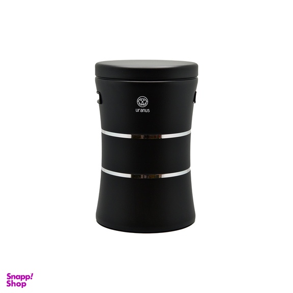 سرویس آشپزخانه 8 پارچه اورانوس مدل m_s کد 720_8K
