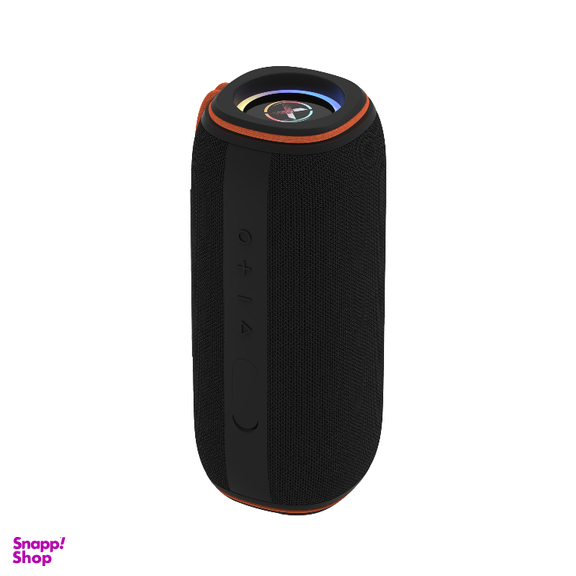 اسپیکر بلوتوثی قابل حمل نکسا مدل S360