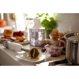 گوشت کوب برقی فیلیپس مدل HR1643