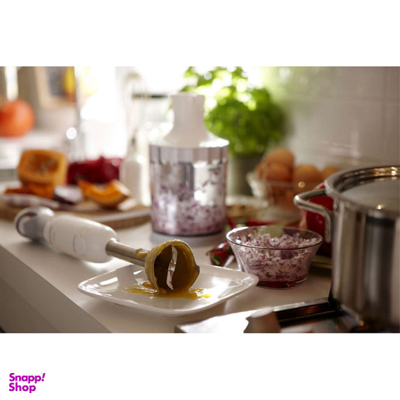 گوشت کوب برقی فیلیپس مدل HR1643