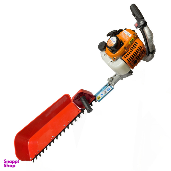 شمشاد زن بنزینی رولکس مدل چای چینی کد SMT-RULEX-RLHT230A